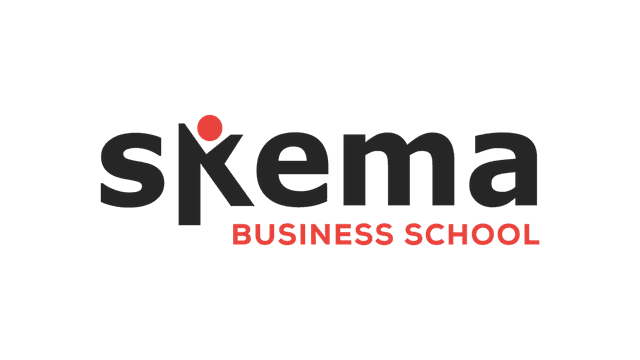 Skema Business School