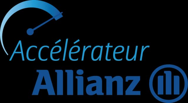 Accélérateur Allianz