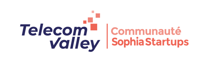 Telecom Valley Sophia Startups